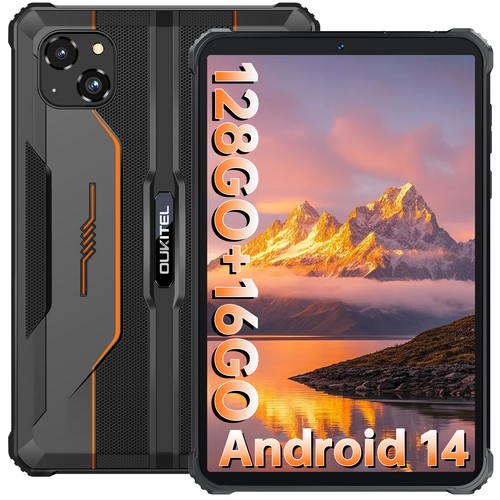 Oukitel rt3 pro rugged - rt3,