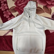 McKenzie Men's Tracksuit