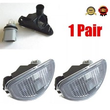 FOR TOYOTA AYGO 2005-2014 PAIR