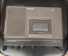 Philips d6920 mk2 - philips,