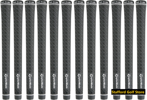 Taylormade grip standard - z-grip,