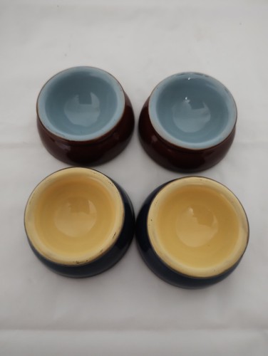 Vintage denby homestead - denby,