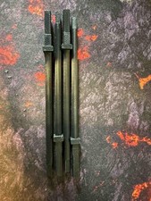 Tamiya XR311 1979 Torsion Bars (3D printed)