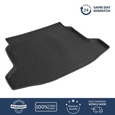 Boot liner for - honda, civic