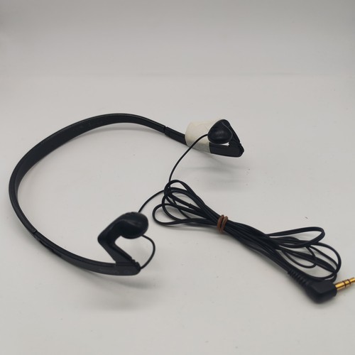 Philips sbc3317 acoustic turbo - philips,