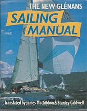 The New Glenans Sailing Manual