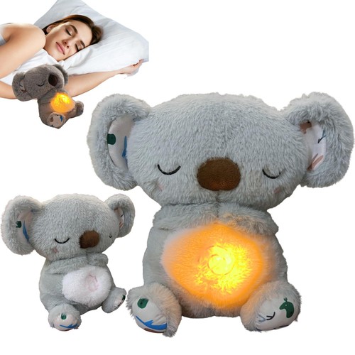 Juli anxiety relief koala - juli,