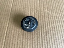 Vauxhall astra mk6 - j, genuine