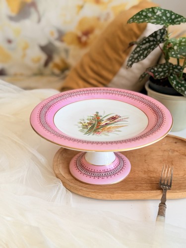Antique pink royal - antique,