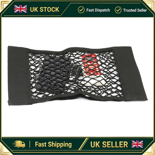 2pc trunk boot - 2pc,