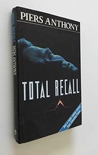 Total Recall, Anthony, Piers