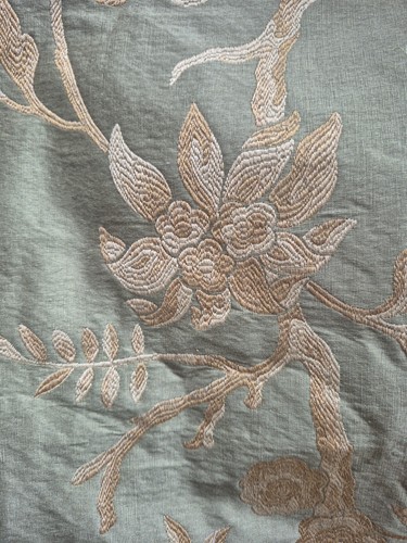 Colefax and fowler remnants - colefax,