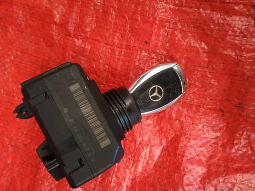 Mercedes class w204 - mercedes,