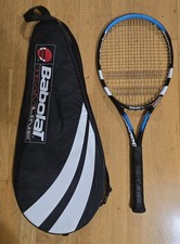 Babolat Drive Team Tennis