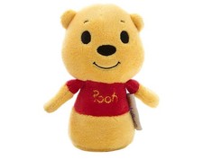 Itty Bitty Hallmark Disney