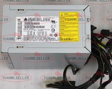 1PC Used For HP XW6400 Power