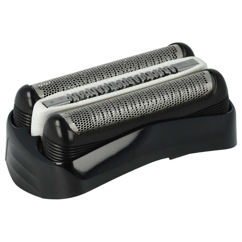Shaver head for - for, old