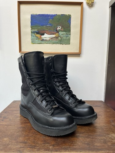 Rare usa danner arcadia style - arcadia,