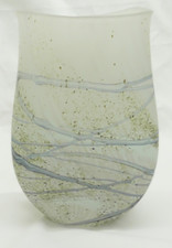 Peter Layton British Studio