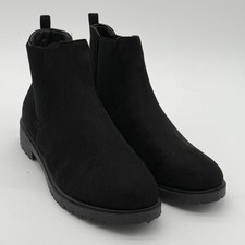 Krush Since 1970 Women Block