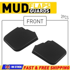 For Ford Transit Custom