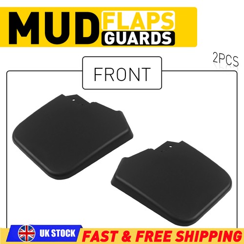For ford transit custom - for,