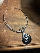 Mexican Sterling 925  Silver