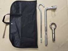 HONDA CIVIC MK8 TYPE R FN2 FN1