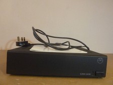 Linn LK85 85W High End Power