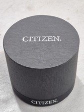 CITIZEN PROMASTER MARINE