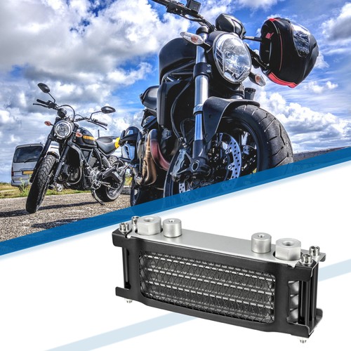Black m10 interface - m10,