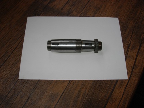 Jap engine drive - jap,