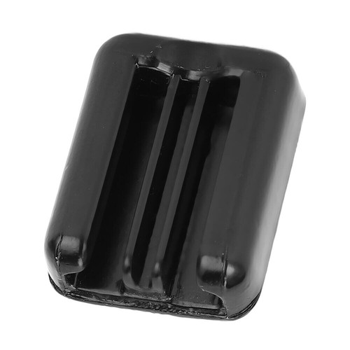 Interior rearview mirror - mirror, base
