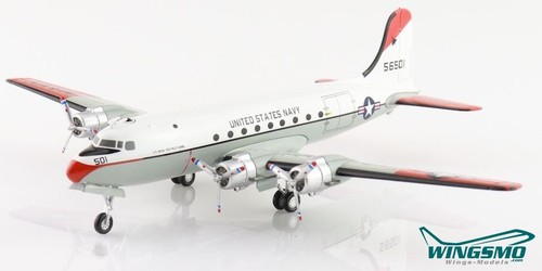 Hobby master navy - hobby, us