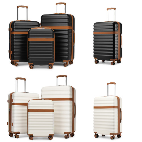 Kono 28inch hard shell - hard,