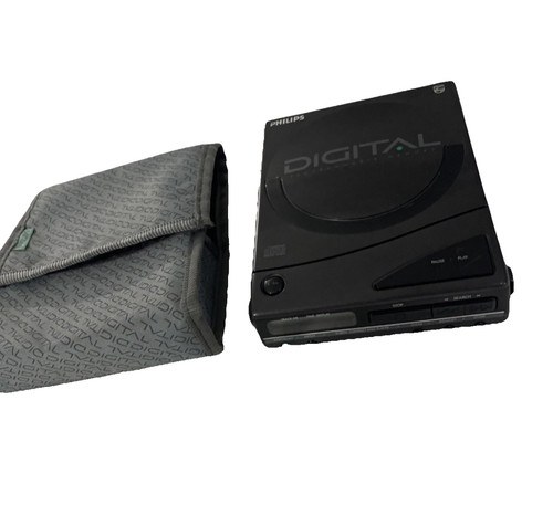 Philips d6800 portable - philips,