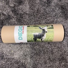 World of Wool Needle Felting