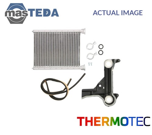 D6d005tt heater radiator - heater,