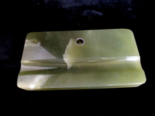 Vintage Sheaffers Desk Snorkel