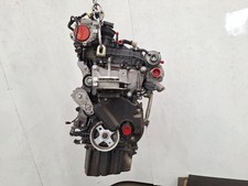 2014 FIAT PANDA Mk3 (319) ENGINE 312A2.000 0.9L Petrol 71775469 Only 68927 Miles