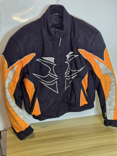Hein gericke mens textile - hein,
