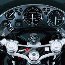 carbon fiber Effect Yoke