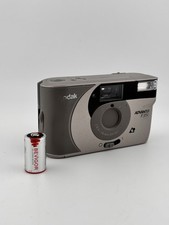 Kodak Advantix F350 APS Film