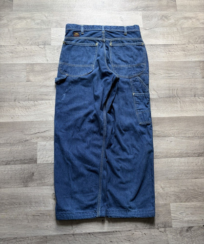 Vintage 60s lee - vintage,