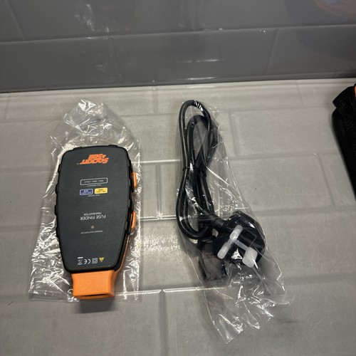 Socket see fuse finder - socket,