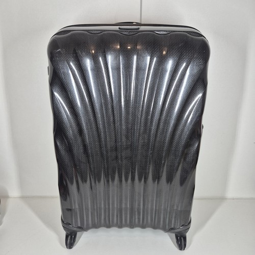 Samsonite cosmolite spinner - samsonite,