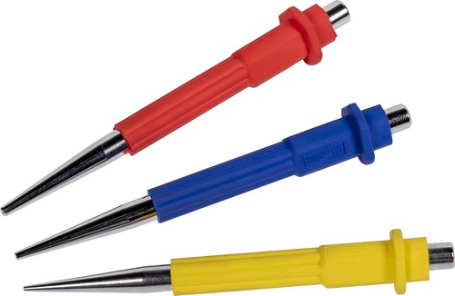 Roughneck rou31177 nail punch - roughneck,