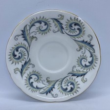 Vintage Royal Standard -