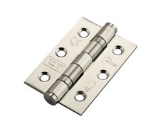 Pair eclipse marine sus grade - eclipse,