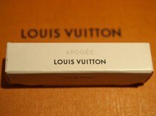 Louis Vuitton LS0008 APOGEE